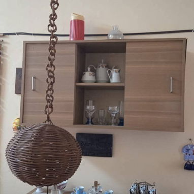 Venta de apartamento en perfectas condiciones,en edificio capitalista en el Vedado - 4/10