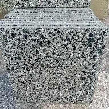 Losas de granito - 3/6