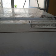 Refrigerador ruso - Img 57657410
