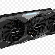 Rx 5700 xt - Img 49448358