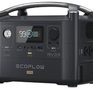ECOFLOW RIVER PRO - Img 55881617