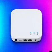 Router VPN - Img 57496260