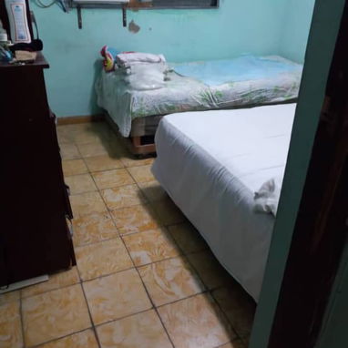 Venta de casas - Img 124386874