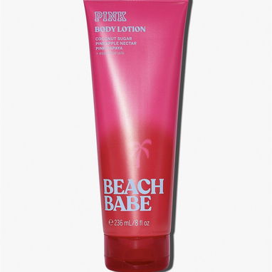 Colonias y cremas PINK de Victoria’s Secret - 4/6