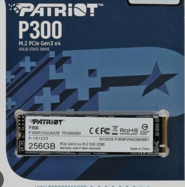 55341356-Disco duro de laptop y PC!!!variadas ofertas, mensajeria y garantía X 45 diasss!! - Img 46933672