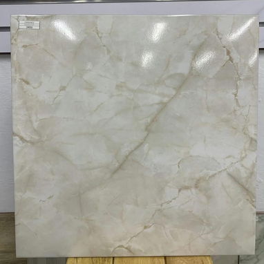 PORCELANATOS DE 60X60 - 2/10