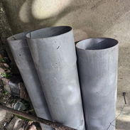 TUBERIA PVC - Img 58156032