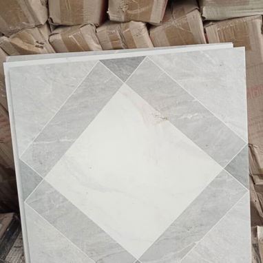 Variedad de azulejos nuevos en 25 usd el metro - 4/4