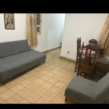***Se vende apartamento en calle San Lázaro*** - Img 120819535