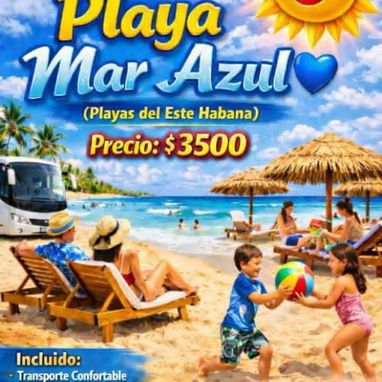 EXCURSIONES - Img 125280062