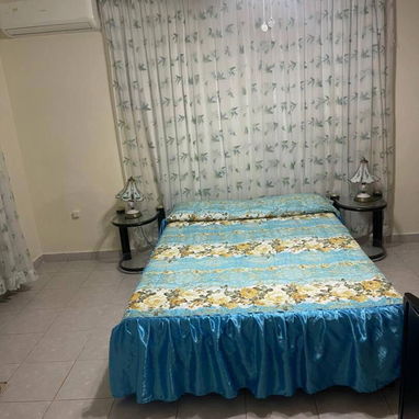 ‎🏠Casa en la Playa Varadero con Piscina Privada 🏖️ - 8/10