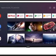 450usd se venden smart TV de 32 pulgadas nuevo de paquete marca TCL,Xiomi 52932296,63712975 - Img 45482199