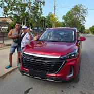 Se cambia o se vende - Img 55387417