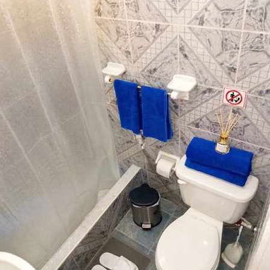 Renta de apartamento Habana Vieja - Img 123255847