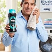 Perlas de olor Downy 346 gramos en $20 si compras 2 se dejan 18 - Img 56174522