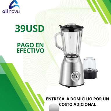 Microondas, ollas arroceras, ollas reinas y batidoras con molinillo al mejor precio. - Img 123334172