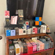 PERFUMES DE DISEÑADOR Y ÀRABES - Img 57535082