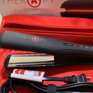 Plancha Therapy Profesional - Img 55994862