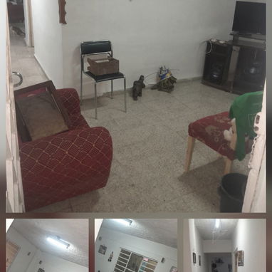 Fotos al privado - 2/10