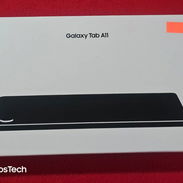 Samsung Galaxy Tab A11 nuevas a estrenar - Img 56393495