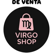 BUSCAMOS GESTORES PARA VENDER ROPA Y ACCESORIOS SHEIN - Img 57823568
