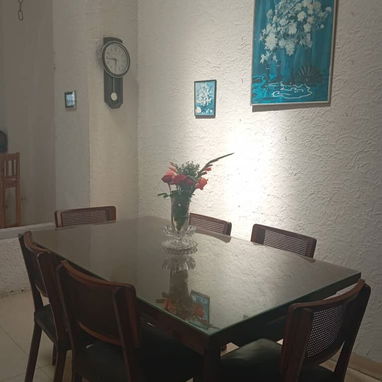 Venta de Casas - Img 125603473