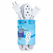 Extensiones eléctricas - Img 56682036