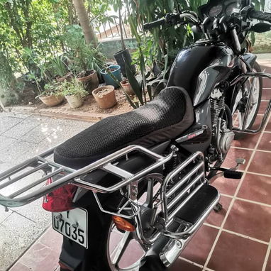 Se vende - 7/7