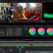 Avid Media Composer 25.12 - Img 55817023