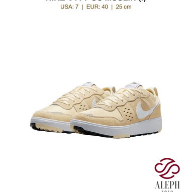 Tenis Originales con Garantía de Autenticidad y Mensajería Gratuita en la Habana ‼️✅🔥 - 3/10