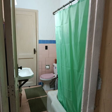 !! APARTAMENTO CON BUENA VENTILACIÓN !! - Img 124025238