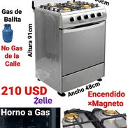 Cocina - Img 56055163