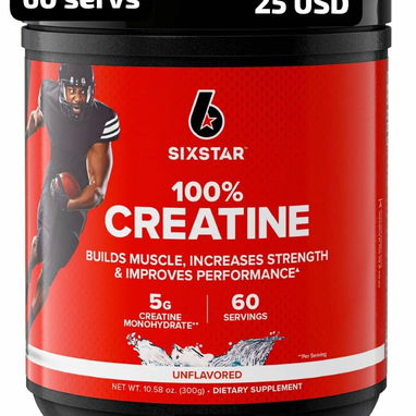 CRRATINAS 🔥🔥🔥 VARIAS MARCAS Y PRECIOS - 2/10