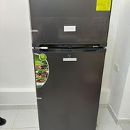 Refrigerador Milexus de 7cuft - Img 55191069