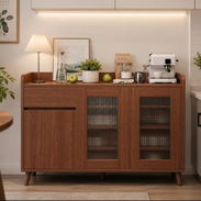 Mueble - Img 56053465