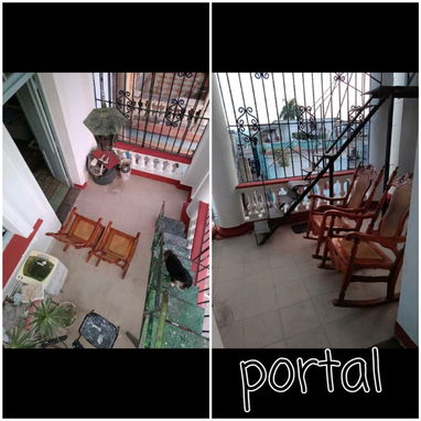 🏠 CASA EN VENTA de 133 m² en altos con auto incluido | DO-002 - 7/9