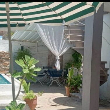 Casa de Renta en Varadero - 2/9