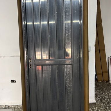 Puertas - 5/6