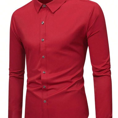 Variada ropa de hombre - 2/10