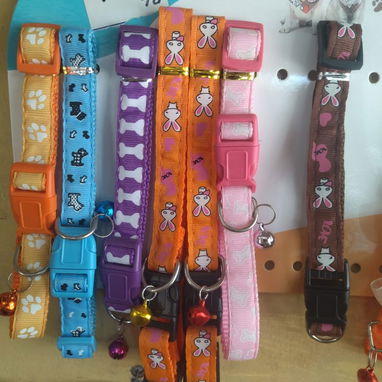 Correas y collares !! - Img 121578107