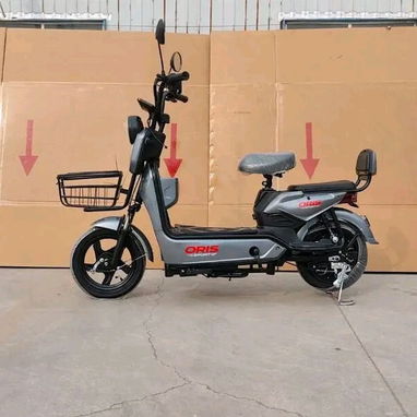 🛵*BICIMOTO ORIS*🛵 - Img 123416801