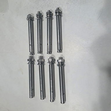 Espancion de 8M y 10M - 2/3