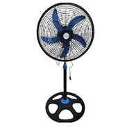 Ventilador - Img 55707539
