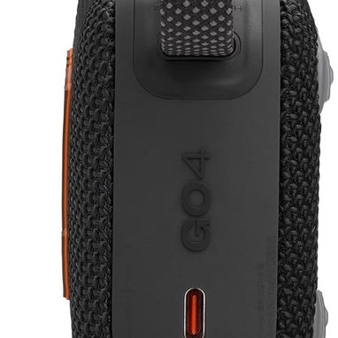 🔊 JBL Go 4 | Bluetooth | IP67 | Sonido JBL Pro | NUEVO | $49 🔊 - Img 99337539