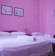 Vendo apartamento en el Vedado - Img 49326722