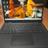 DELL, i5, gen 12, 16 ram, 512 ssd - Img 56030268