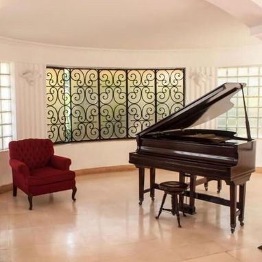 Renta de Casa de lujo Miramar - Img 118622878