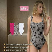 Body reductor OQQ - Img 56233474