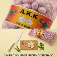 ☆RECOGIENDO PEDIDOS ☆ - Img 56078476
