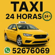 24 horas a tu disposición - Img 53214163